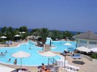 Foto van Hotel D'Andrea Mare in Trianda