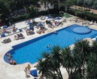Foto van Hotel d'Or Tucan in Cala d'Or