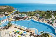 Foto van Hotel Didim Beach Resort in Altinkum