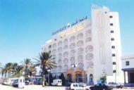Foto van Hotel Dreams Beach Sousse in Sousse