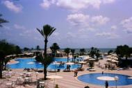 Foto van Hotel El Mouradi Djerba Menzel in Djerba stad