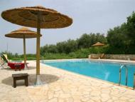 Foto van Hotel Elia Kreta in Ano Vouves