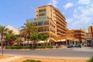 Foto van Hotel Encant in El Arenal