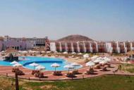 Foto van Hotel Fantazia Resort in Marsa Alam