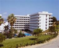 Foto van Hotel Gran Garbi in Lloret de Mar