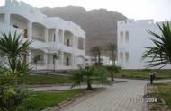 Foto van Hotel Happy Life in Dahab