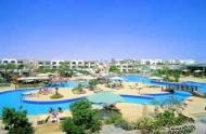 Foto van Hotel Hilton Sharm Dreams Resort in Sharm el Sheikh