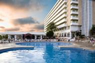 Foto van Hotel Hotasa Samoa in Calas de Mallorca