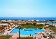 Foto van Hotel Iberostar Costa Calero in Puerto Calero