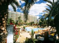 Foto van Hotel Iberostar Costa Canaria in San Agustin