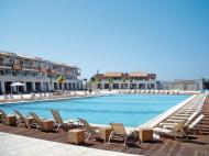 Foto van Hotel Iberostar Odysseus in Tigaki