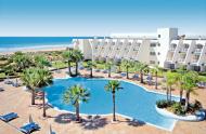 Foto van Hotel Iberostar Royal Andalus in Chiclana de la Frontera