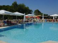 Foto van Hotel Ionian Sea in Lixouri