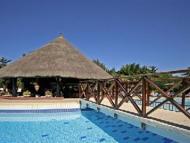 Foto van Hotel Kairaba in Kololi Beach