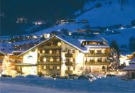 Foto van Hotel Kaprunerhof in Kaprun