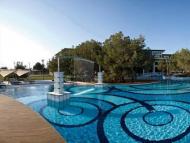 Foto van Hotel Lykia World Belek in Belek