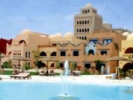 Foto van Hotel Makadi Family Star in Makadi Bay