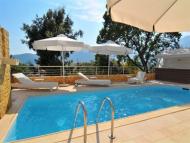 Foto van Hotel Mare Monte Thassos in Golden Beach
