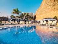 Foto van Hotel Marina Suites in Puerto Rico