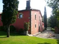 Foto van Hotel Masferrer in Gualba