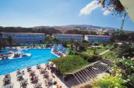 Foto van Hotel Mitsis Ramira Beach in Kos-Stad
