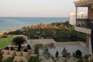 Foto van Hotel Mövenpick Resort & Marine Spa Sousse in Sousse