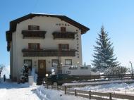 Foto van Hotel Negritella in Fai Della Paganella