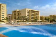 Foto van Hotel Nuran Marina Serviced Residences in Jumeirah Beach
