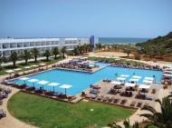 Foto van Hotel Palladium Palace Ibiza in Playa d'en Bossa