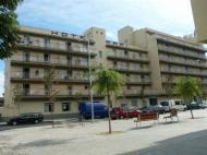 Foto van Hotel Papi in Malgrat de Mar