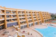 Foto van Hotel Playa Real Resort in Costa Adeje