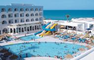 Foto van Hotel Primasol El Mehdi in Mahdia