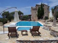 Foto van Hotel Revera Villas in Keri