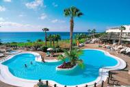 Foto van Hotel Riu Calypso in Jandía Playa