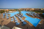 Foto van Hotel Royal Albatros Moderna Resort in Sharm el Sheikh
