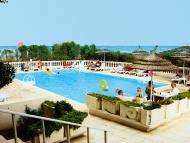 Foto van Hotel Royal Beach Sousse in Sousse