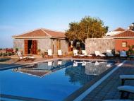 Foto van Hotel Rural Casablanca in Icod el Alto