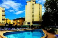 Foto van Hotel Senior in Cattolica