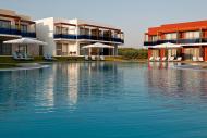 Foto van Hotel Sentido Nautica Blue in Fanes