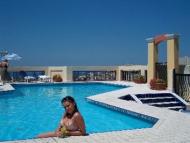 Foto van Hotel Solana in Mellieha