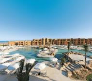 Foto van Hotel Stella Makadi Resort in Makadi Bay