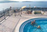 Foto van Hotel The Mediterranea Hotel & Suites in St Paul's Bay