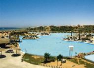 Foto van Hotel Tia Heights Makadi Bay in Makadi Bay