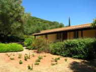 Foto van Landgoed Gentillini Retreat in Mitakata