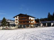 Foto van Pension Kogler in Reith im Alpbachtal