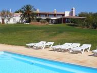 Foto van Quinta da Mesquita in Pera