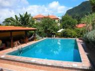 Foto van Quinta do Arco in Arco de Sao Jorge