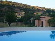 Foto van Residence Sa Raiga in Budoni