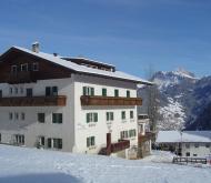 Foto van Sporthotel Platz in Ortisei