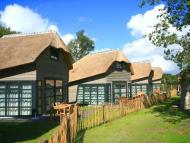 Foto van Vakantiepark Park Scorleduyn in Schoorl